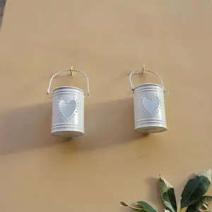 Casa vacanze Terrace In Monti44a, Roma