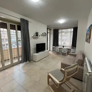 Monti Exclusive Holiday home