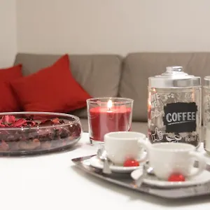 The Dream Of Colosseum Holiday home
