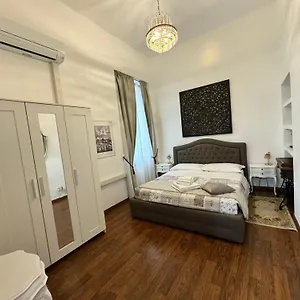Colosseo Holiday home